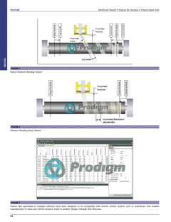 ProdigmReinforcedPlasticsRocket-3.png