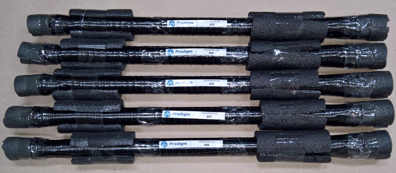 20180717_030425 02.jpg