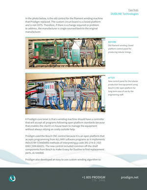 Prodigm - Case Study - Duoline - v1-2 (1)-3.png