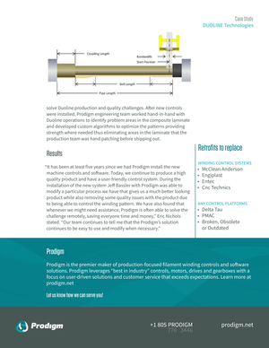 Prodigm - Case Study - Duoline - v1-2 (1)-4.png