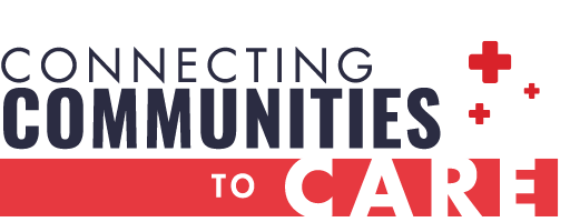 Connecting Communities to Care