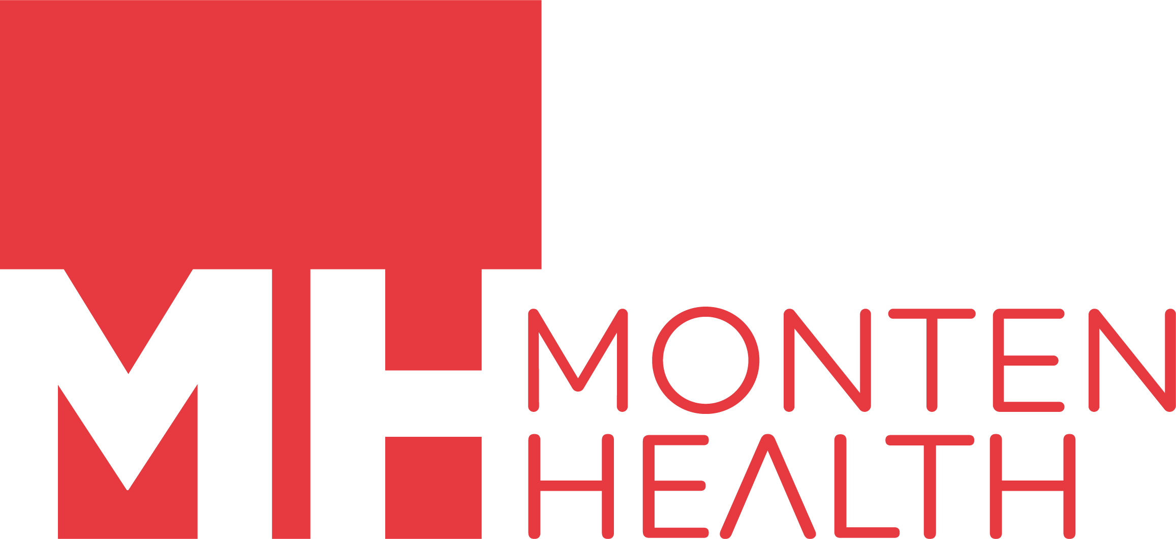 Monten Health