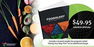 FOODOLOGY