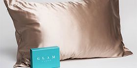 Glam-Sleep.jpg