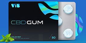 CBD Gum 1.jpg