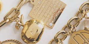 Charm Co