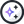 ai-automation@4x.png