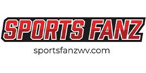 Sports Fanz