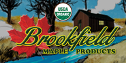 Brookfield Maple Products