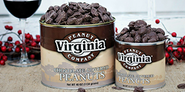 Virginia Peanut Company