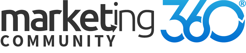 Marketing 360® Pages