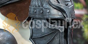 Cosplayflex