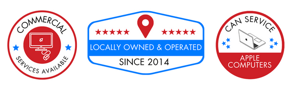 Trust Badges (5).png