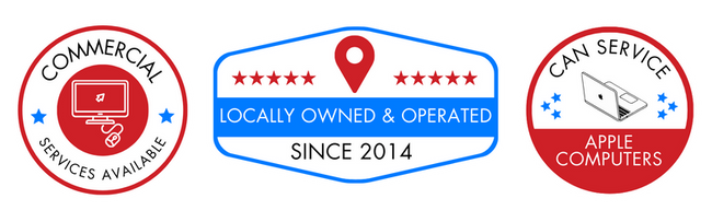 Trust Badges (5).png