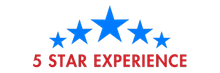 5 star experience (6).png