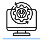 retail new build.png