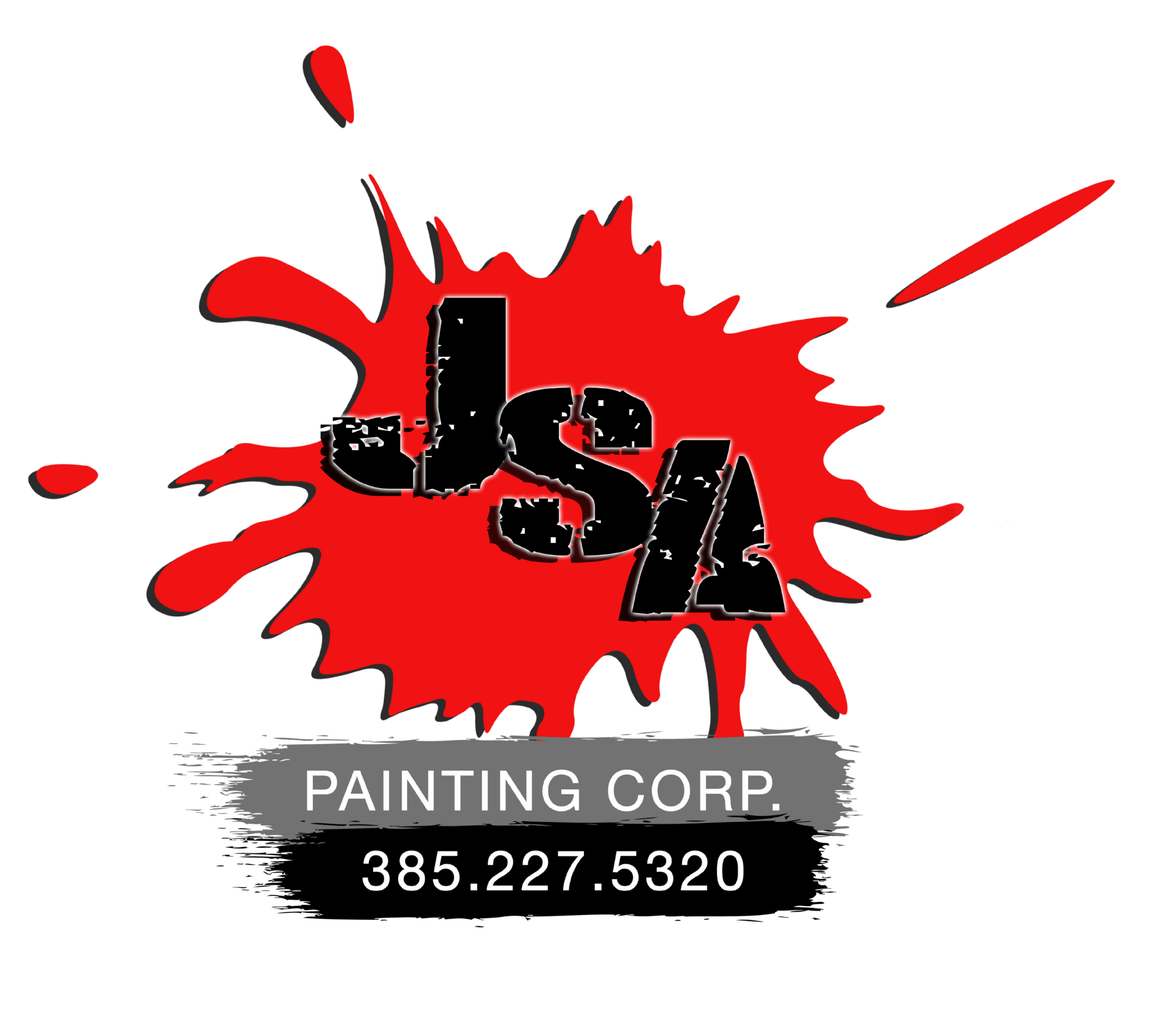 JSA Painting corp