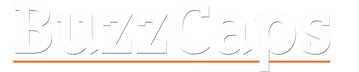 BuzzCaps BuzzCaps