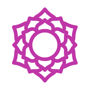 Sahasrara-5e8df5a6858b6.png