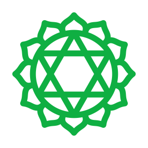 Anahata-5e8df5a398db1.png