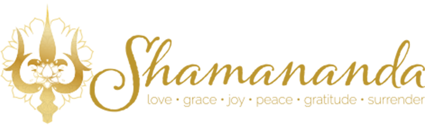 Shamananda