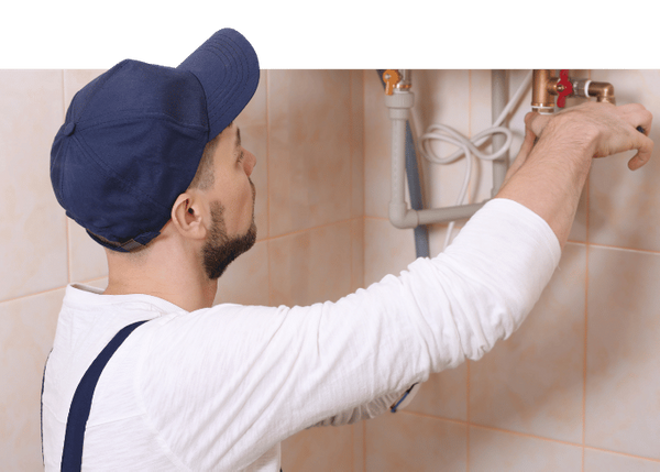 image - water heater - install2.png