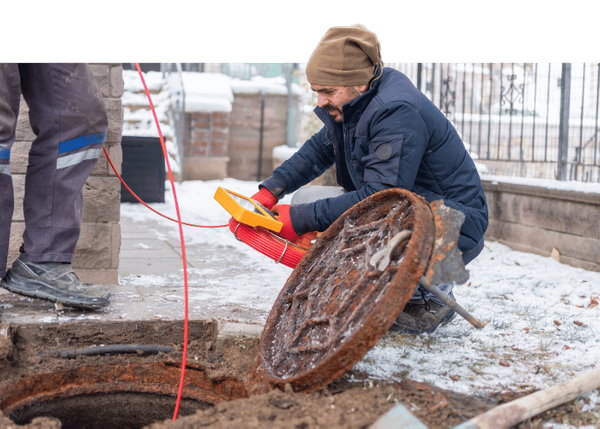 image - plumbing - sewer.png