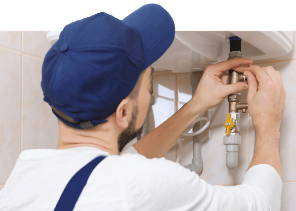 image - water heater - repairs2.png