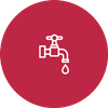 icon - plumbing - plumbing fixture.png