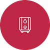 icon - water heater .png