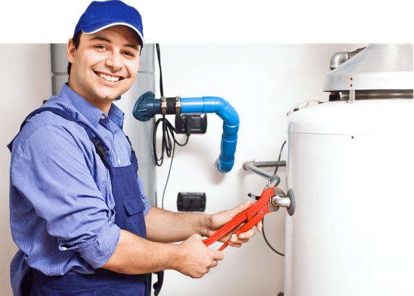 image - water heater - repairs.png