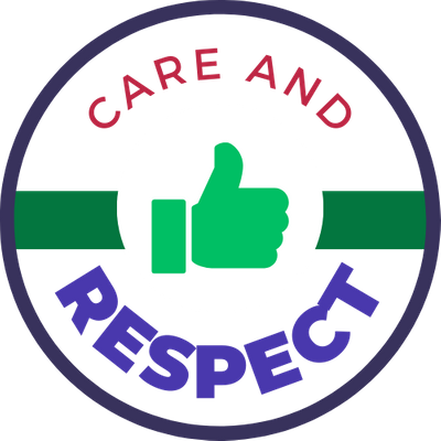 Badge3 - Dark - Treating customers with care and respect.png