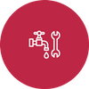 icon - plumbing - leaks.png