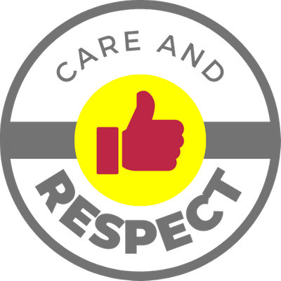 Badge - Light - Treating customers with care and respect.png