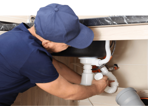 image - plumbing - leaks2.png