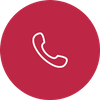 icon - call.png