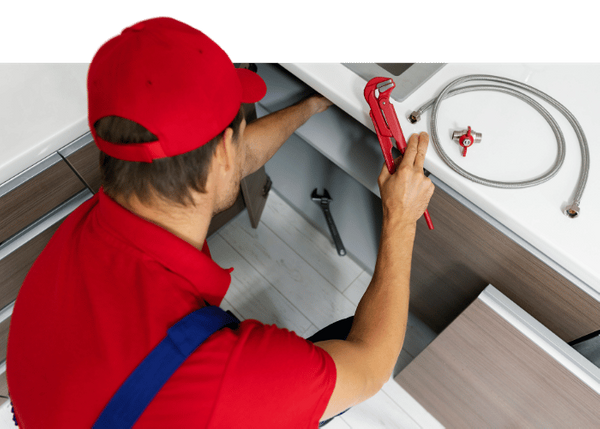 image - plumbing - fixtures.png