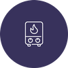 icon - water heater - tankless.png