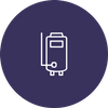 icon - water heater - installs.png