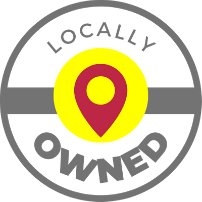 Badge - Light - Local Family Owned Plumber.png