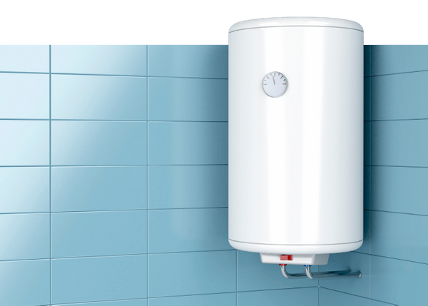 image - water heater - tankless3.png