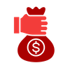 Repair.png