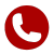 call icon.
