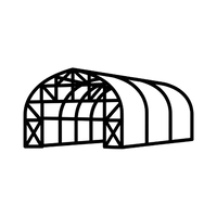 clear span icon.