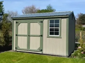 Garden Shed.png