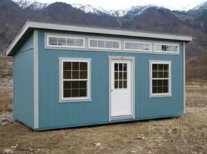 Studio Shed.png