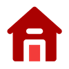 Residential.png