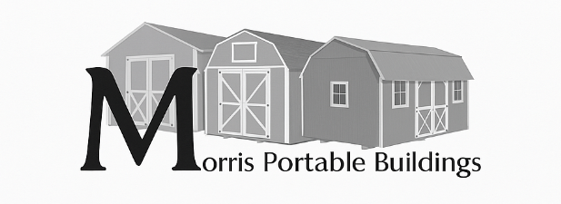 Morris Portable Buildings