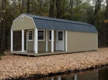 DeluxeLoftedBarnCabin.png