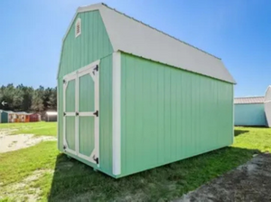 Lofted Barn Shed.png